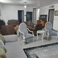 ویلایی-زیر-قیمت-به-علت-نیاز-مالی
