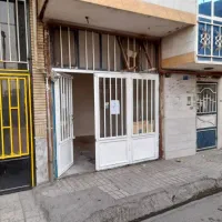 رهن و اجاره مغازه