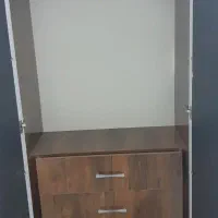 کمد جالباس باکیفیت