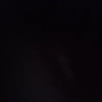 خط تلفن