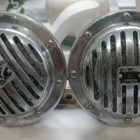 بوق بنزی اصلی