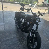 c2 کویر