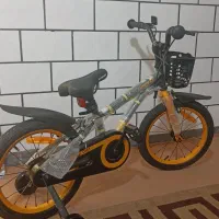 دوچرخه 16نو