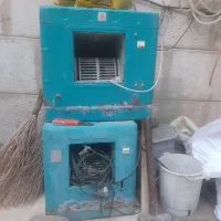احتیاج نداشتن