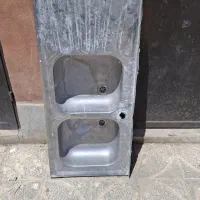 سینگ دست دوم
