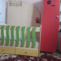 تختخاب