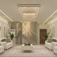 طراحی و اجرای دکوراسیون داخلی مسکونی و تجاری