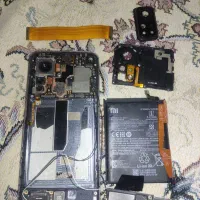 شیاومی mi10tpro