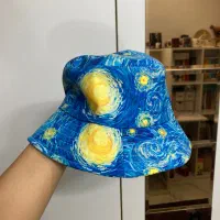 کلاه ونگوگی