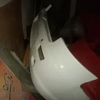 سپرعقب رانا پلاس