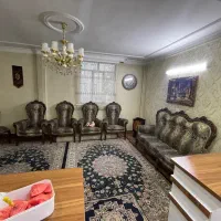 فروش-آپارتمان-سند-تک-برگ-موقعیت-عالی-خیابان-ابریشم