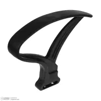 دسته صندلی اداری عنواع پد و دسته صندلی|صندلی و نیمکت|تهران, خاک سفید|دیوار