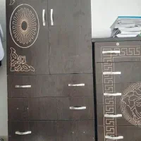 اسباب واثاثیه