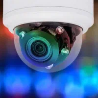 نصب دوربین مدارسته و دزدگیر با بهترین قیمت