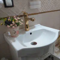 لوله کشی آب سرد گرم تعمیر