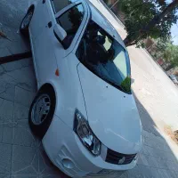 ساینا EX مدل 1395 مرتب