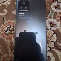 شیائومی پوکو F4. 5g
