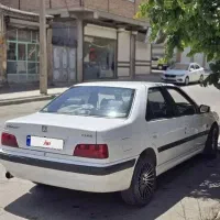 پارس سال ۹۵