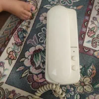 آیفون منزل