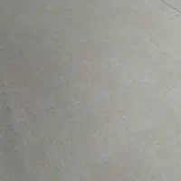 موکت ۵۵متری