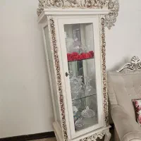 بوفه