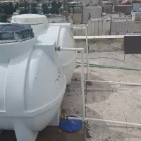 لولهکشیساختمان، تعمیر و عیب یابی(با انصاف)