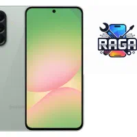 ال سی دی پوکو3السیدی هانر9a y6p2ردمیa3نوت12 11 lcd