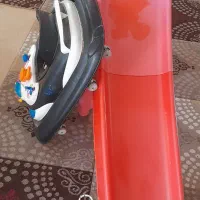 سرسره