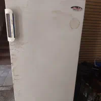 یخچال ازمایش