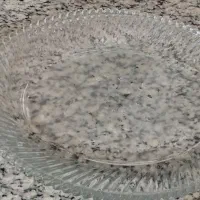 دیس
