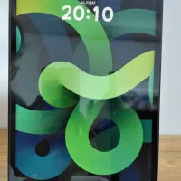 Xiaomi Pad 6|تبلت|تبریز, |دیوار