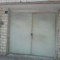 اجاره-مغازه