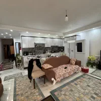 ۹۱ متری یکسال ساخت املاک صاد