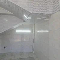 مغازه ای بازارروز رحیم آباد