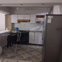 خونه اجاره ای در بهاران ۱۰