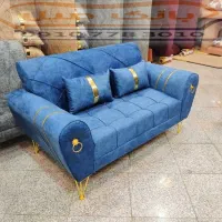 مدل ایشتار ×× بانک مبل ××