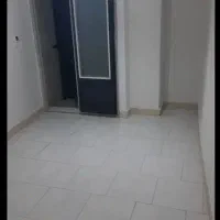 ۶۵متری/۲خواب/پارکینگ/آسانسور/انباریبالکن