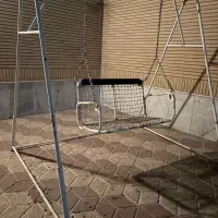 تاب