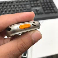 ساعت هوشمند ، اسپیکر و ایرپاد و...