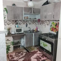 اجاره-روزانه-منزل-در-اردبیل