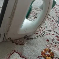اتو پارس خزر