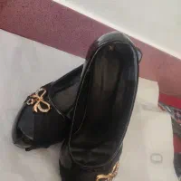 کفش مجلسی سایز ۳۹