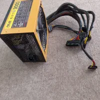power Asus 300w plus|قطعات و لوازم جانبی رایانه|لار, |دیوار