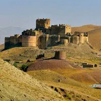 تور نوروزی وان 1405