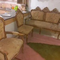 مبل