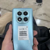 redmi note14pro 4g|موبایل|ماکو, |دیوار