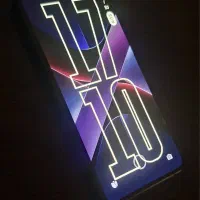 poco x7 pro|موبایل|تهران, جنت‌آباد جنوبی|دیوار