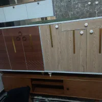 جاکفشی سفید قهوی و سفید نسکافی
