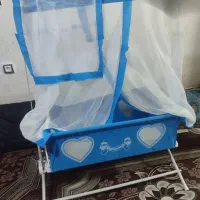 گهواره