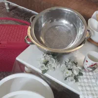 خورده ریز